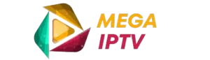 Le meilleur abonnement IPTV dans plus de 54 Pays !. IPTV Mega Express disponible pour tous les pays du monde, l'abonnement numéro 1, le plus fiable et vendu du marché.