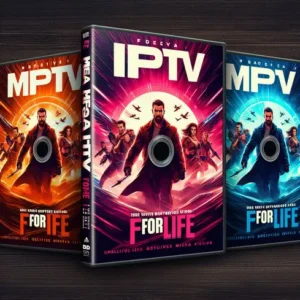 Le numéro 1 de l' IPTV A VIE dans plus de 54 Pays !. IPTV Mega Express disponible pour tous les pays du monde, l'abonnement numéro 1 !.