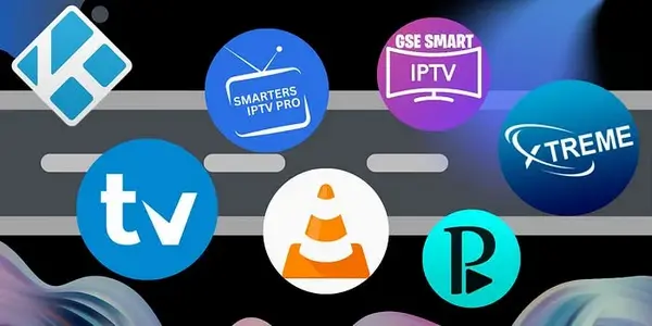 Le numéro 1 de l' IPTV France dans plus de 54 Pays !. L'abonnement IPTV le plus populaire au monde. L'abonnement le plus stable numéro 1.